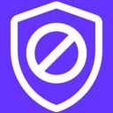 BlockerPlus app icon