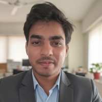 Vijay Khatri