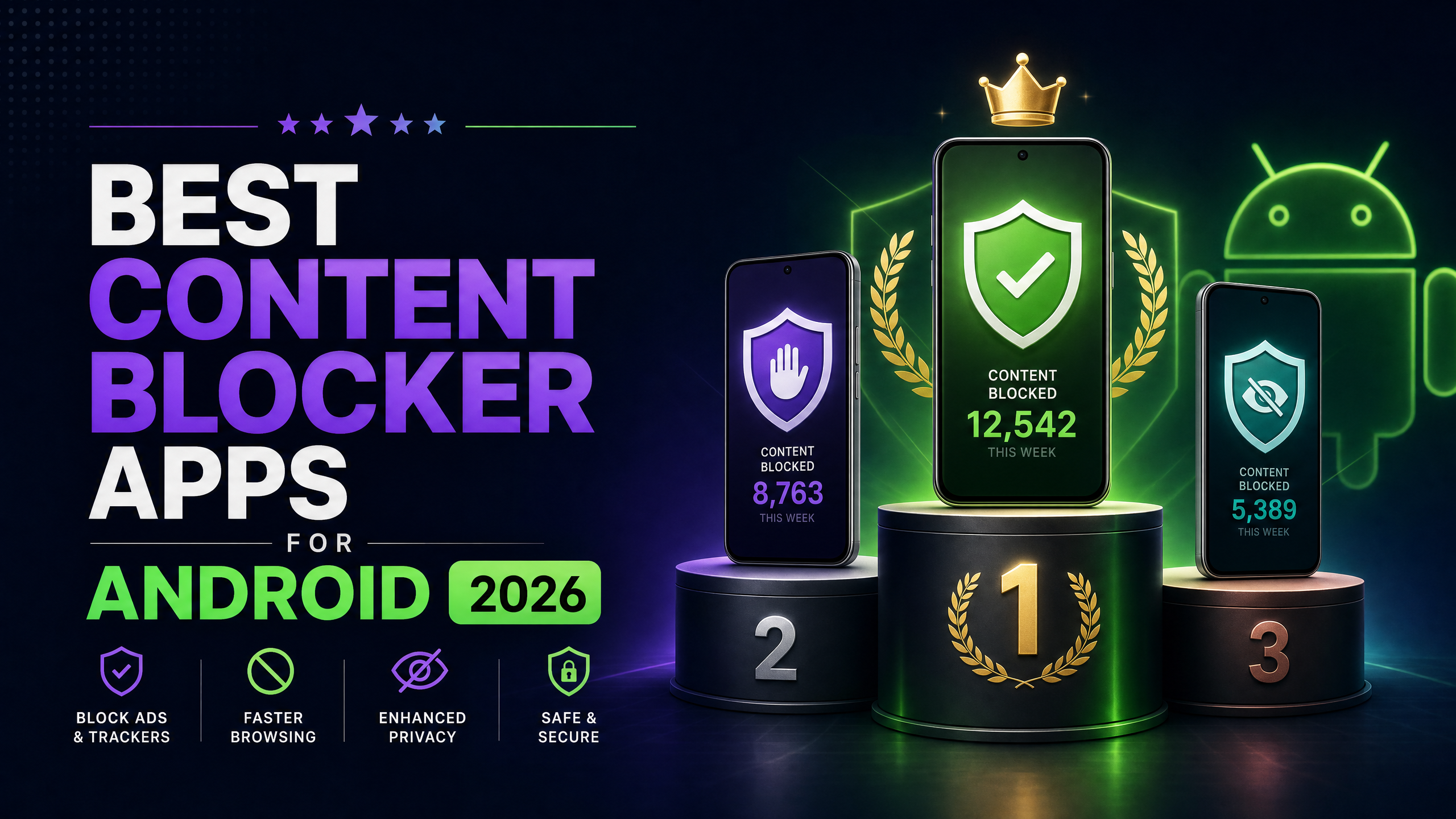Best Porn Addiction Recovery Apps in 2026