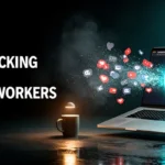 Best Blocking Apps