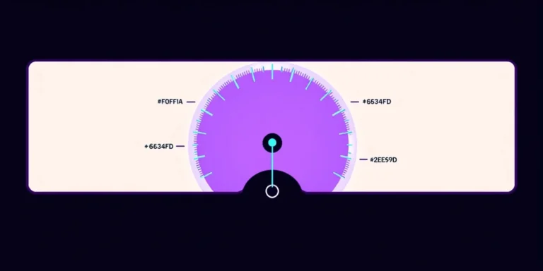 best-apps-for-self-control-and-focus