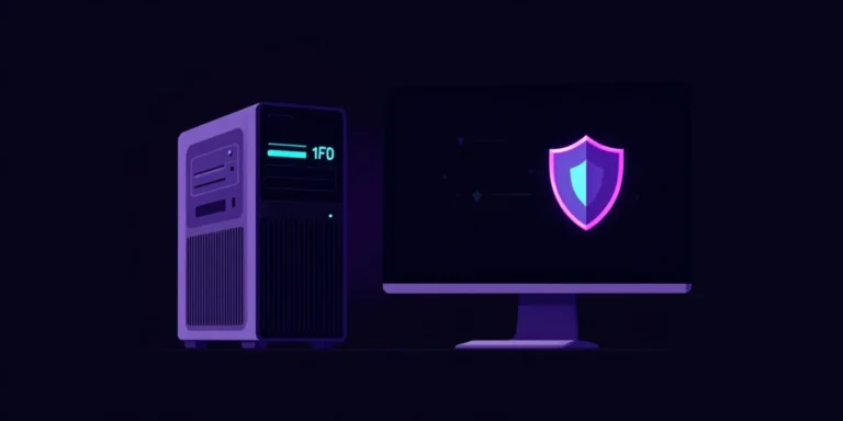 best-blocker-apps-for-pc
