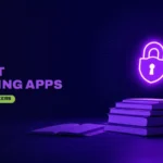 best-blocking-apps-for-remote-workers