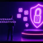 5 Best Covenant Eyes Alternatives in 2026