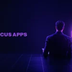 Best Focus Apps for Students