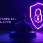 10 Best Parental Control Apps for iPhones