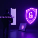 Block Inappropriate Content for Kids: Easy Guide