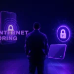 Child Internet Monitoring: A Parent's Guide