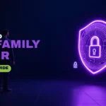 DNS Family Filter: How It Works and Why It Matters