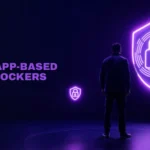 DNS vs App-Based Porn Blockers: Key Differences