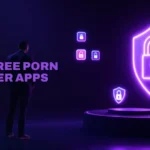 Best Free Porn Blocker Apps in 2026