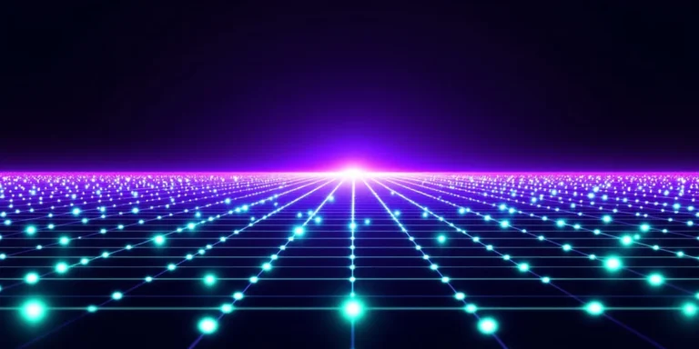 future-of-internet-safety-tools
