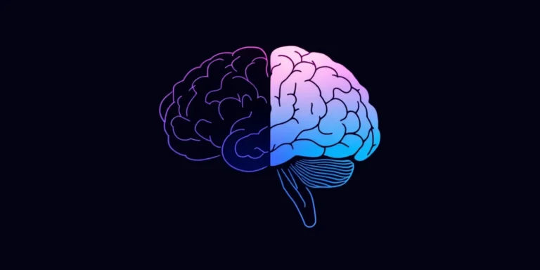 how-porn-affects-your-brain-and-mood