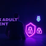 How to Block Adult Content on Android