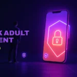 How to Block Adult Content on Instagram