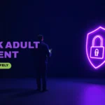 How to Block Adult Content on YouTube Safely