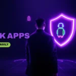 How to Block Apps on Android