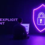 How to Block Explicit Content on Chrome