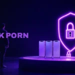 How to Block Porn on Safari (iPhone & Mac)