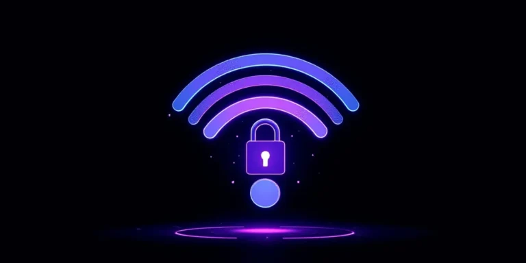 how-to-block-porn-on-wifi-permanently