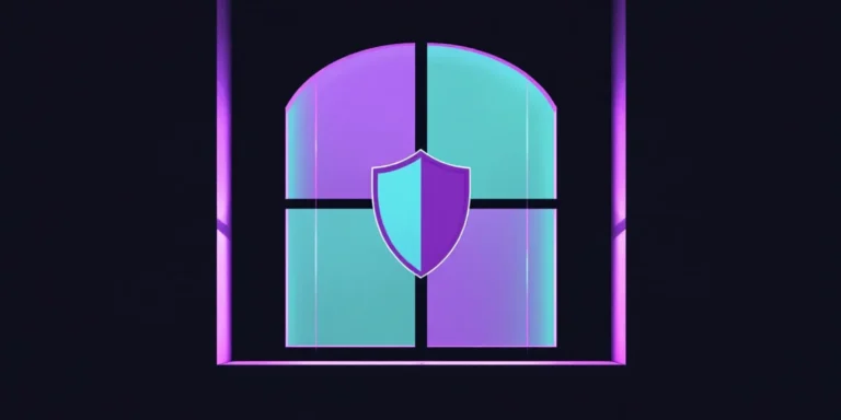 how-to-block-porn-on-windows-pc