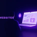 How to Block Websites on Chrome