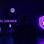 How to Control Urges at Night: 10 Practical Tips