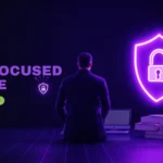 How to Stay Focused Online