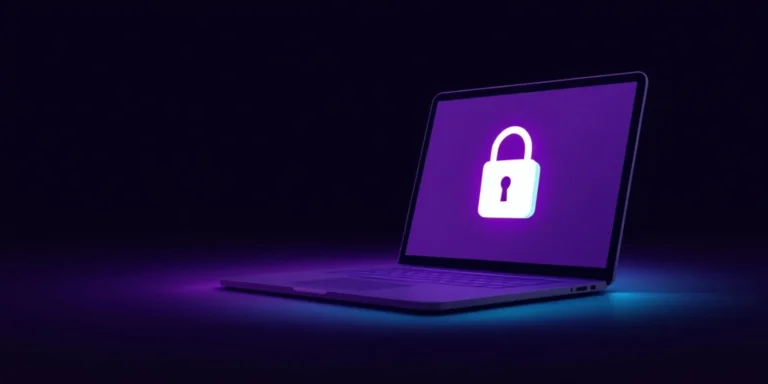 mac-website-blocking-tutorial