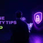 Online Safety Tips for Teenagers