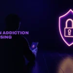 Why Porn Addiction Is Increasing: Causes & Risks