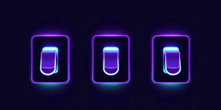 windows-parental-control-setup