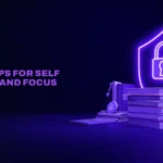 5 Best Apps for Self Control and Focus in 2026