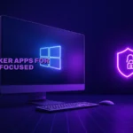 Best Blocker Apps for PC to Stay Focused in 2026