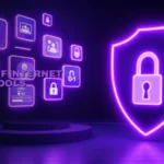 Future of Internet Safety Tools: Trends and Predictions