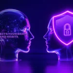 How Porn Affects Your Brain, Mood, Focus, and Habits