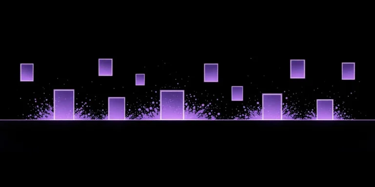 how-to-block-adult-pop-ups-automatically