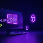 How to Block Porn on Windows PC (2026 Complete Guide)