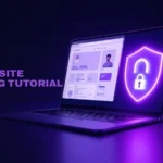 Mac Website Blocking Tutorial: Complete Guide 2026
