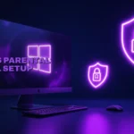 Windows Parental Control Setup: Complete Guide 2026