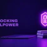 App Blocking vs Willpower
