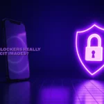 Can AI Porn Blockers Really Detect Explicit Images