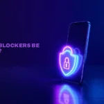 can-porn-blockers-be-bypassed
