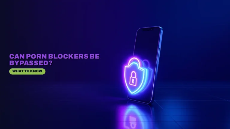 can-porn-blockers-be-bypassed
