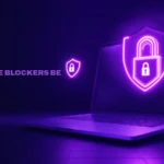 can-website-blockers-be-bypassed