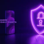 How Digital Triggers Shape Your Daily Habits
