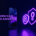 How Porn Can Lead to Anger