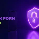 How to Block Porn on Any Device