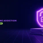 How to Break Phone Addiction and Improve Your Focus