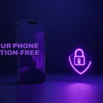 How to Make Your Phone Distraction-Free in Simple Steps